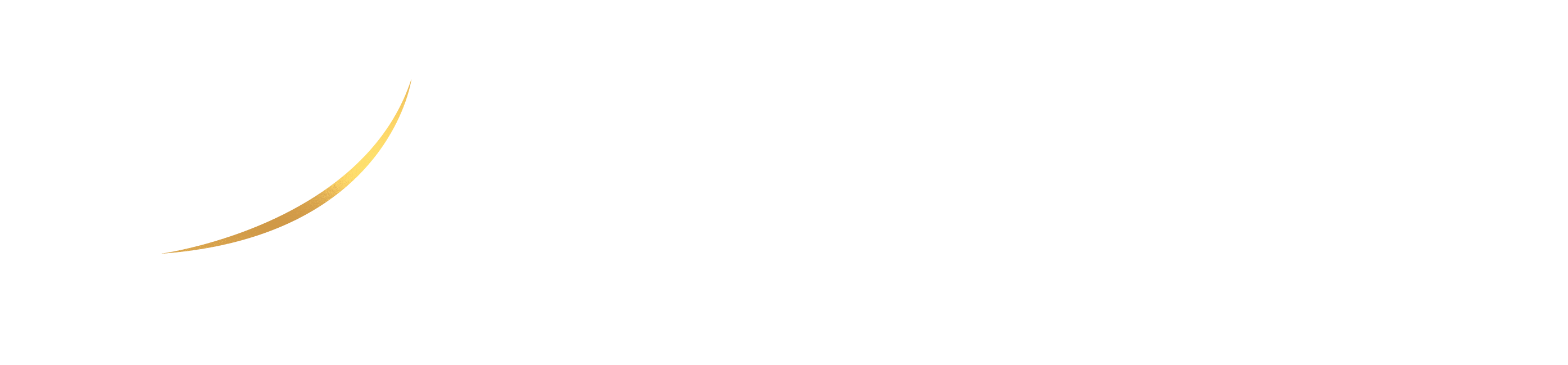IQA logo