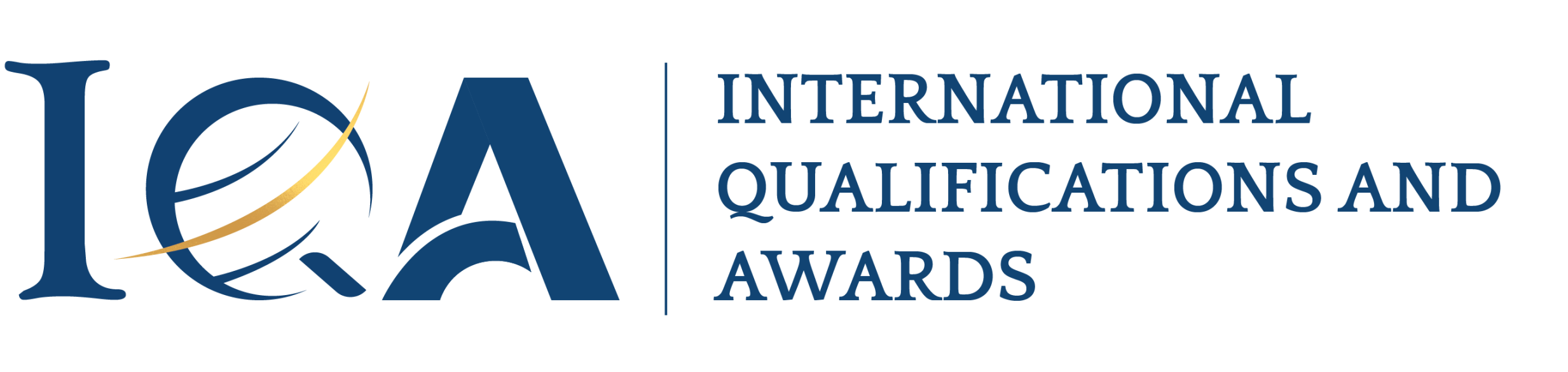 International Qualifications and Awards