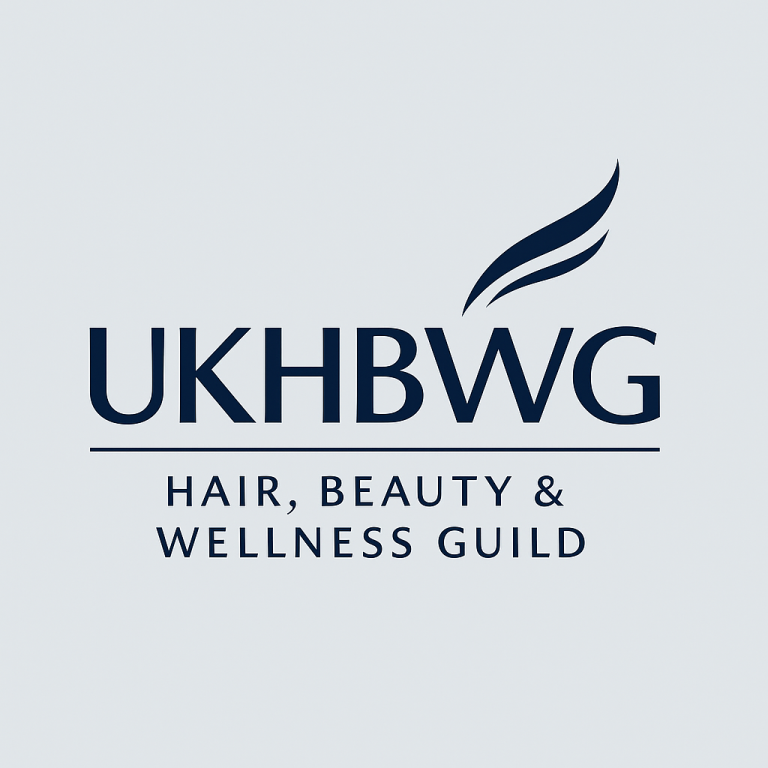 ChatGPT Image Nov 23, 2025, 04_43_41 PM